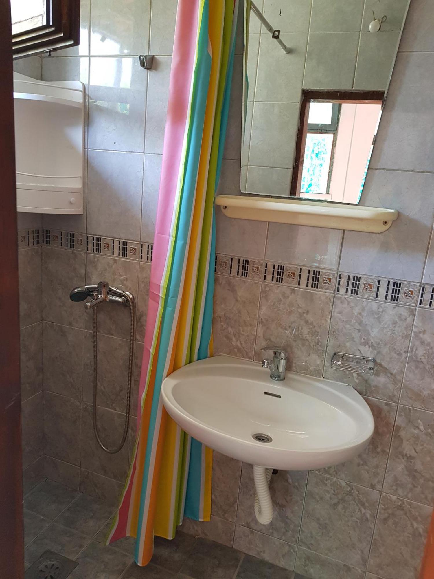 Apartmani Gordana Bar Cameră foto